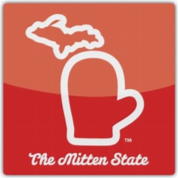 @mitten_girl  Like This Post - Picture 4 of 14